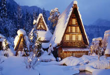 8868体育:亞特蘭大2500萬歐報價雷特吉即將獲批.